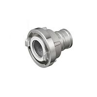 عامل فروش کوپلینگ اتش نشانی